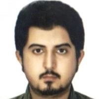 تلفن و آدرس مطب دکتر علی خزائی در اصفهان (پزشک دندانپزشک)