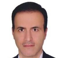 تلفن و آدرس دکتر محمد صفری در تهران (تخصص جراحی عمومی)