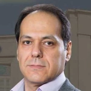 تلفن و آدرس دکتر آذرخش مکری در تهران (تخصص اعصاب و روان (روانپزشکی))