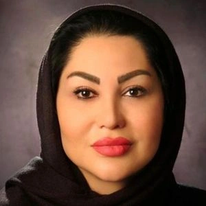 تلفن و آدرس دکتر بهاره زارع در شیراز (روانشناسی)
