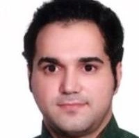 تلفن و آدرس دکتر سیاوش جوادیان در گرمسار (تخصص جراحی مغز و اعصاب)