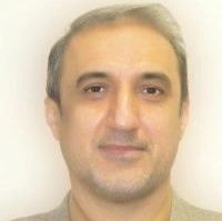تلفن و آدرس مطب دکتر سید علی آقاپور در گرگان (تخصص کودکان و اطفال)