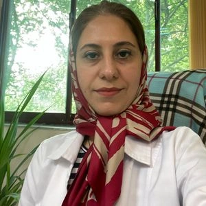 تلفن و آدرس مطب دکتر فاطمه فاضل تبار ملکشاه در ساری (تخصص زنان، زایمان و نازایی)