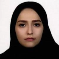 تلفن و آدرس مطب دکتر سیده عارفه واعظ شهیدی در کاشمر (پزشک دندانپزشک)