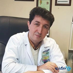 تلفن و آدرس مطب دکتر عبدالله هادی در اصفهان (تخصص ارتوپدی)