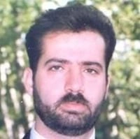 تلفن و آدرس مطب علی پیریائی در تهران (فیزیوتراپی)