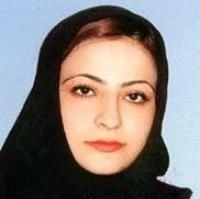تلفن و آدرس دکتر سیده شهرازد هاشمی در تهران (تخصص زنان، زایمان و نازایی)