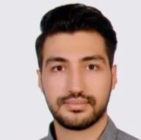 تلفن و آدرس دکتر آرمان احمدی در شیراز (پزشک عمومی)
