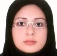 تلفن و آدرس مطب دکتر زینب رضائی مجد در آباده (تخصص زنان، زایمان و نازایی)