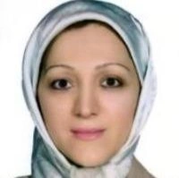 تلفن و آدرس دکتر مرجان جودی مشهد در مشهد (تخصص جراحی عمومی)