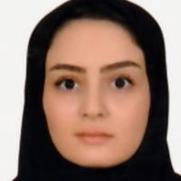 تلفن و آدرس مطب رویا جاهد در اردبیل (گفتاردرمانی)