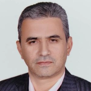 تلفن و آدرس مطب دکتر رضا آذریان در مشهد (روانشناسی)