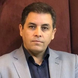 تلفن و آدرس مطب دکتر علی علیزاده در قزوین (فلوشیپ درد)