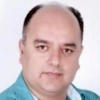 تلفن و آدرس دکتر شهرام رنجبر در مرودشت (پزشک عمومی)