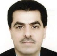 تلفن و آدرس مطب دکتر سید سعید احمدزاده هاشمی در مشهد (تخصص داخلی)