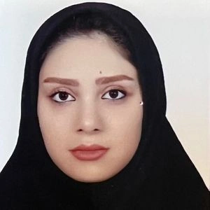 تلفن و آدرس دکتر زهرا برومند در تهران (پزشک عمومی)