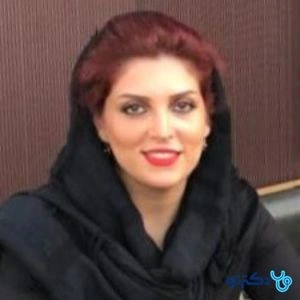 تلفن و آدرس مطب دکتر لیلی وکیلیان در تهران (روانشناسی)