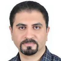 تلفن و آدرس مطب دکتر امیر پاشا عامل شهباز در یزد (رادیولوژی)