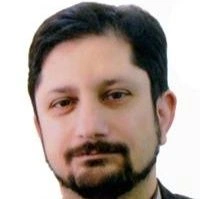 تلفن و آدرس مطب دکتر سید مرتضی طباطبائی یزدی در گلستان (تخصص کودکان و اطفال)