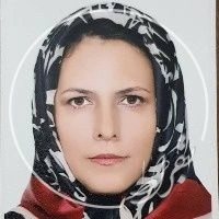 تلفن و آدرس مطب دکتر آرزو منوری در کرج (فوق تخصص غدد و متابولیسم)