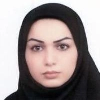 تلفن و آدرس مریم پورجم در قشم (مامایی)