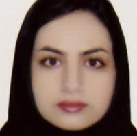 تلفن و آدرس مطب دکتر مهسا اسماعیلی در کرمان
