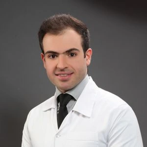 تلفن و آدرس مطب دکتر سید علی مسدد در شیراز (پزشک دندانپزشک)