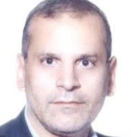 تلفن و آدرس مطب دکتر محمدحسن جوکار در مشهد (تخصص داخلی)