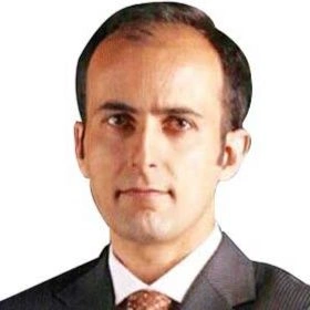 تلفن و آدرس دکتر حامد محمدی قهاری در تهران (تخصص گوش و حلق و بینی)