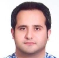 تلفن و آدرس دکتر حامد حکیمی در تهران (تخصص ارتوپدی)