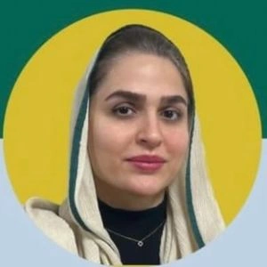 تلفن و آدرس دکتر فاطمه یزدان پور در بابلسر (تخصص اعصاب و روان (روانپزشکی))