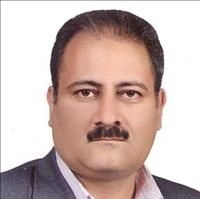 تلفن و آدرس دکتر مهران رضوانی حبیب آبادی در اصفهان (فلوشیپ درد)