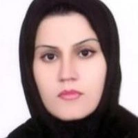 تلفن و آدرس مطب دکتر ژاله دیناری در کرمانشاه (فوق تخصص گوارش و کبد بزرگسالان)