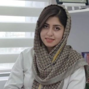 تلفن و آدرس مطب شیما حبیب زاده مردانی در ارومیه (شنوایی سنجی)