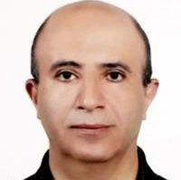 تلفن و آدرس دکتر سوران ایوبیان در تهران (تخصص گوش و حلق و بینی)