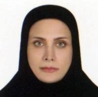 تلفن و آدرس مطب دکتر سیده سارا باقری در رشت (پزشک دندانپزشک)