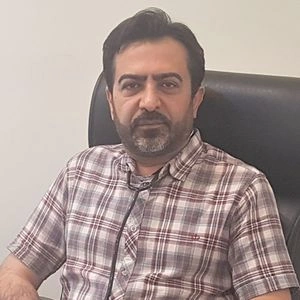 تلفن و آدرس مطب دکتر بابک نکویی در اصفهان (فوق تخصص طب نوزادی)