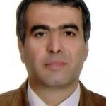 تلفن و آدرس دکتر داریوش وحیدشاهی در تهران (تخصص طب اورژانس)