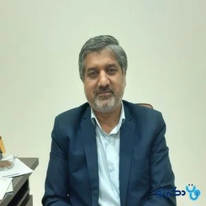 تلفن و آدرس مطب دکتر عبدالرضا صباحی در کرمان (تخصص اعصاب و روان (روانپزشکی))