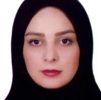 تلفن و آدرس مطب دکتر مونا فرهمند در تهران (تخصص ارتودنسی)
