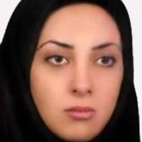 تلفن و آدرس مطب دکتر الهام کاوسیان در شهرکرد (تخصص زنان، زایمان و نازایی)