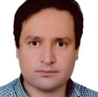 تلفن و آدرس دکتر نیما نوروزی خیابانی در تهران (تخصص چشم پزشکی)