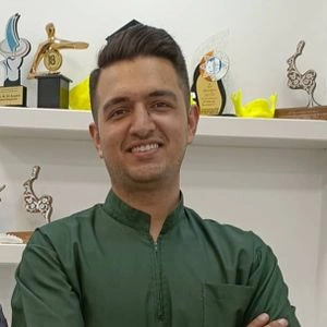 تلفن و آدرس دکتر سپهر منصوری در کرج (پزشک دندانپزشک)