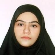 تلفن و آدرس مطب منوره عباس زاده در کرمان (گفتاردرمانی)