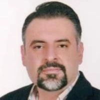 تلفن و آدرس مطب دکتر مجید آقاداوود مارنانی در اصفهان
