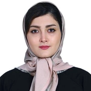 تلفن و آدرس دکتر ندا سخائی در مشگین شهر (تخصص کودکان و اطفال)