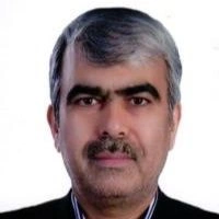 تلفن و آدرس مطب دکتر احمدشاه فرهت در مشهد (فوق تخصص طب نوزادی)