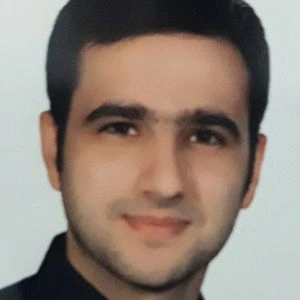 تلفن و آدرس دکتر مصطفی پیمبری در همدان (روانشناسی)
