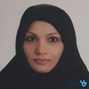 تلفن و آدرس مطب دکتر نفیسه قدردوست نخ چی در پاکدشت (تخصص زنان، زایمان و نازایی)