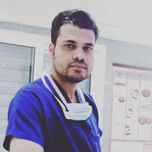 تلفن و آدرس مطب دکتر حمیدرضا باغشاهی در همدان (تخصص جراحی کلیه، مجاری ادراری و تناسلی (اورولوژی))